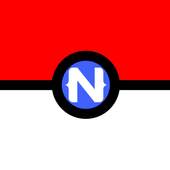 Trainer for Pokemon 1.0
