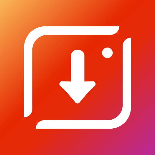 Video downloader for Instagram 1.9