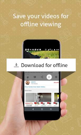 HelloTV  - Live TV | Videos | Movies screenshot 6