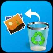 Photo Recovery 1.0.0