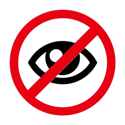 Don't Look At My Phone Free 3.0