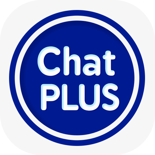 Imo Plus Lite Chat Version icon