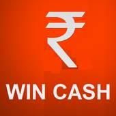 PLAY GAME CONTESTS WIN CASH 0.1