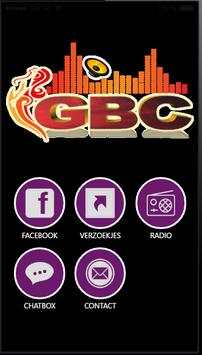 GBC screenshot 1