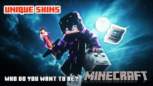 happyMods AddOns | Skins for Minecraft PE (MCPE) screenshot 4