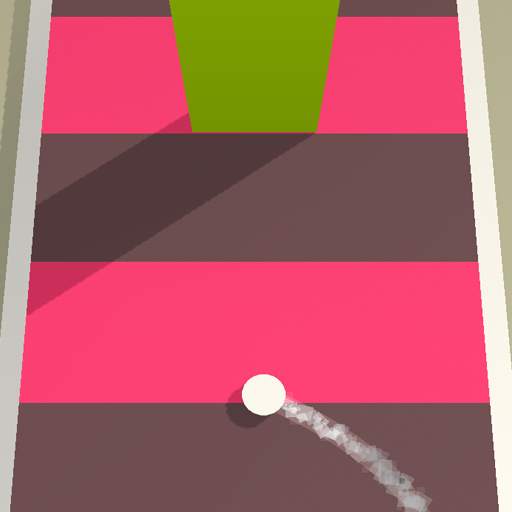 TAP SIDE RACE 1.2