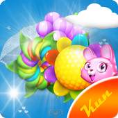 Candy Sugar 1.3.32