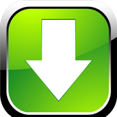 Save From Net App 2019 icon