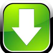 Save From Net App 2019 v4.2