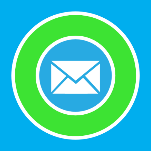 messej icon