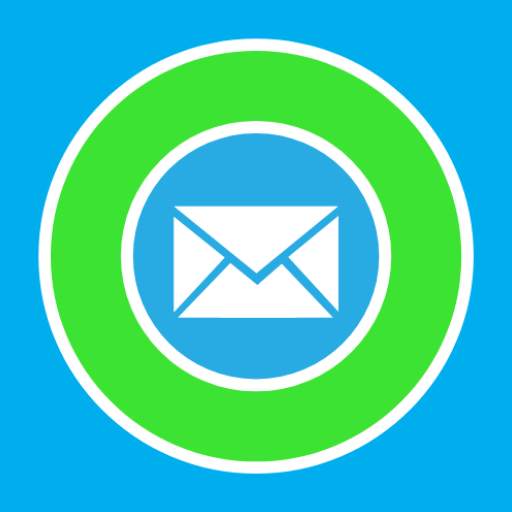 messej 2.0.4
