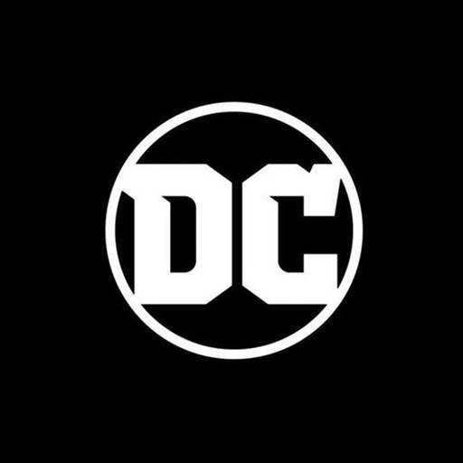 DC Characters 1.0.1