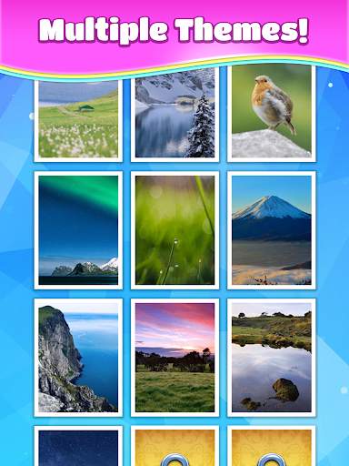 كتلة الأرقام 12 تصوير الشاشة