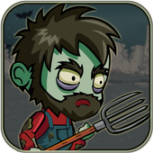 Zombies Defense icon
