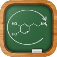 Chemistry Lab on 9Apps
