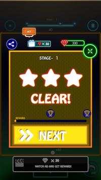 Brick Breakers King screenshot 6