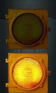 LED Flashlight Multifunction screenshot 7