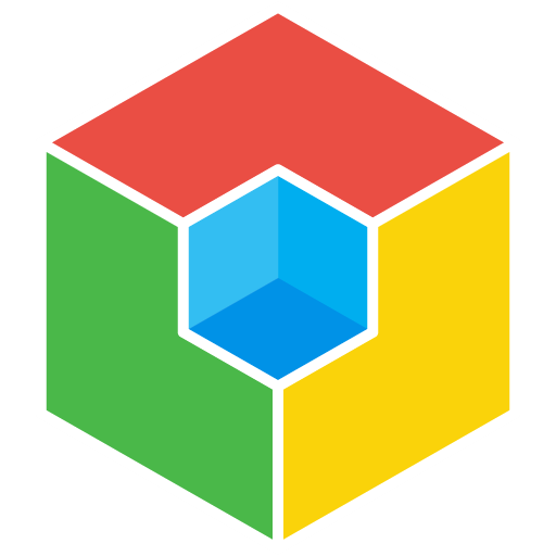 Color Browser icon