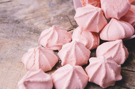 Sweets wallpapers screenshot 7