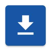 fbdownloader