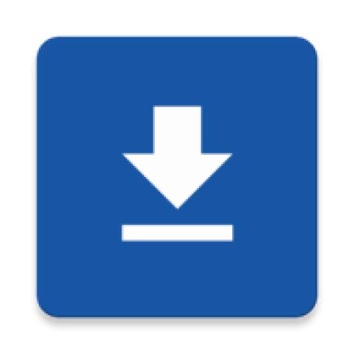 fbdownloader 1.0