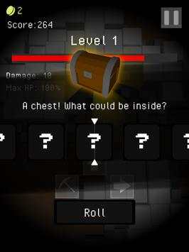 Dungeon Miner Quest screenshot 11