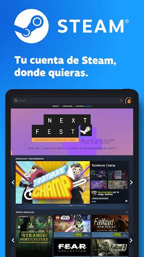 Steam screenshot 8