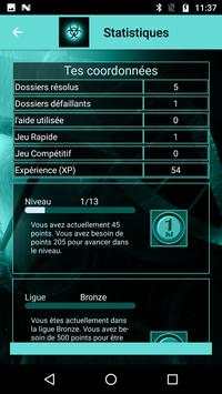 MediBot screenshot 6
