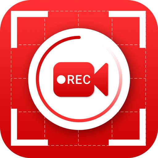 Screen Recorder - Record, Screenshot,Edit 1.1