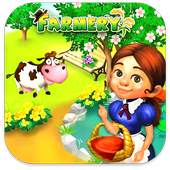 Farmery 5.1