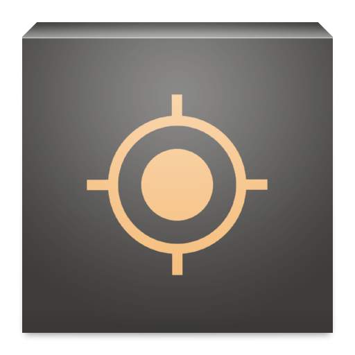 IP Pro (Open Source) 1.6.0