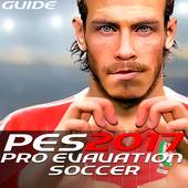 guide PES 17 1.0