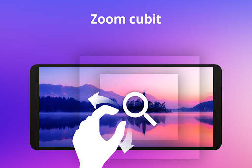 pemutar video semua format screenshot 8
