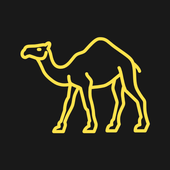 Khaleejona - Caller ID finder icon