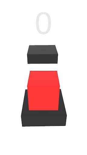 Jump 3D screenshot 1