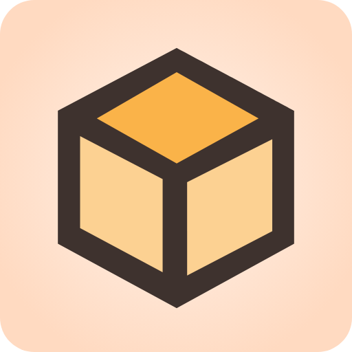 McBuild - Buildings for MCPE icon