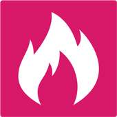 VOB Player For Android icon
