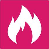 VOB Player For Android 1