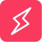 Thunder VPN logo