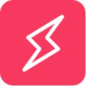 Thunder VPN 7.9.20