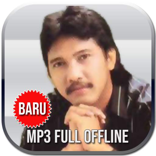 JAMAL MIRDAD Mp3 Offline lengkap 3.1