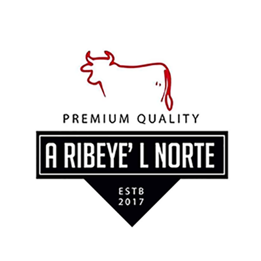 A Ribeye´l Norte icon