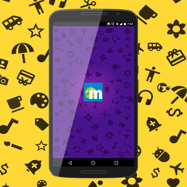 MatCon -  Material Icon Maker screenshot 1