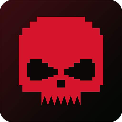 SSR - Super Speed Runner 1.1.1
