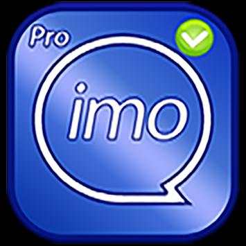 lPro imo beta free call video and text tips screenshot 1