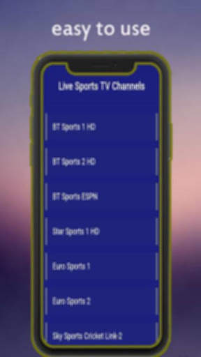 Hotstar sports Guide:IPL 2020 Live Score & Shows screenshot 2