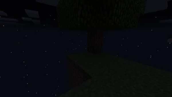 Sky Block map for minecraft PE screenshot 4