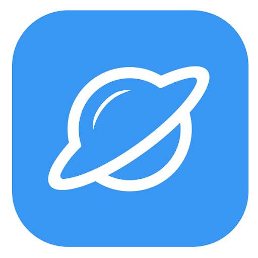 Lite Browser 8.9.2
