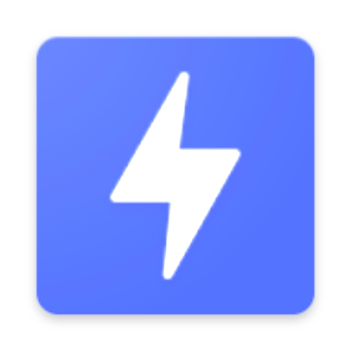 Slimfast Lite icon