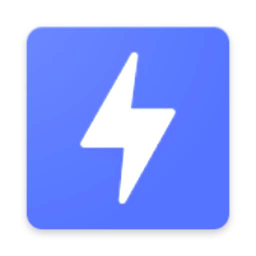 Slimfast Lite 7